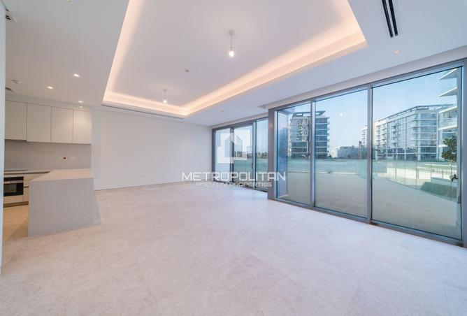 16306205 - Property Image 2