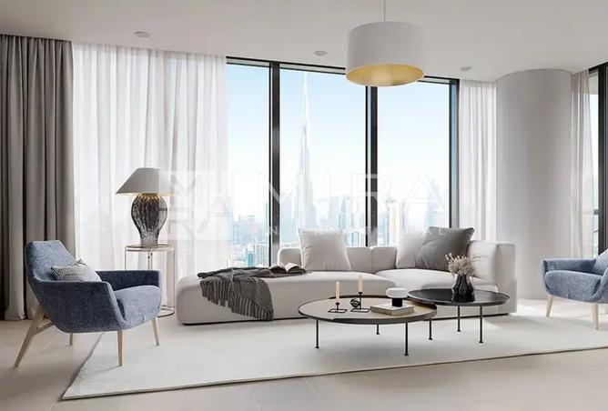 119029948 - Property Main Image
