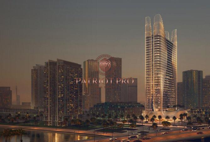 2PATCS3jMSO - صورة العقار 2