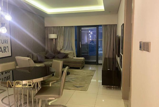 80253251 - الصورة الرئيسية للعقار