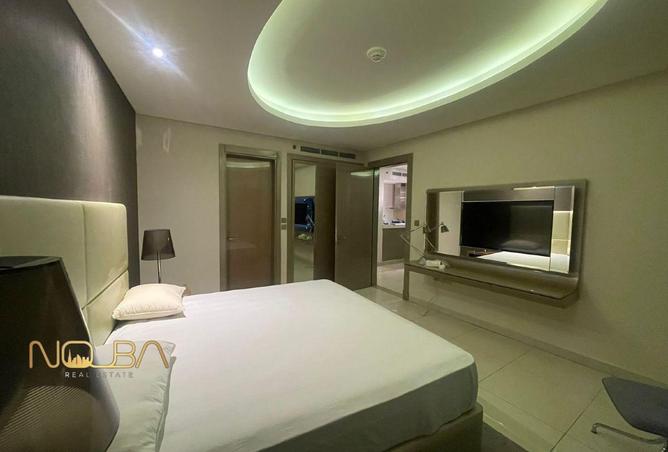 80253251 - صورة العقار 3