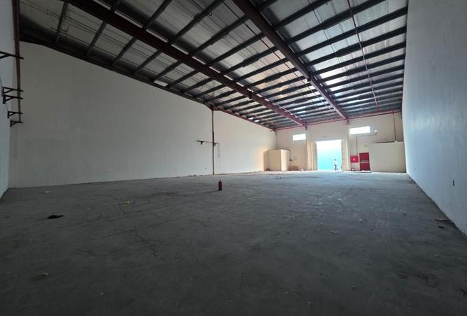 16002219 - صورة العقار 3