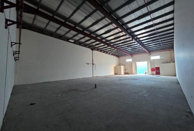 16002219 - صورة العقار 2