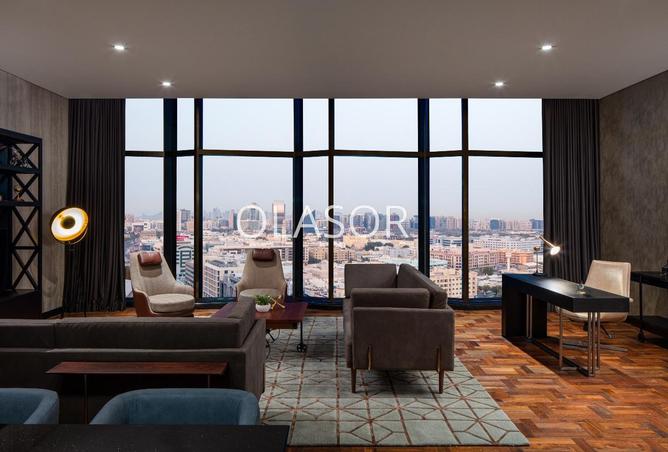 67917841 - Property Main Image