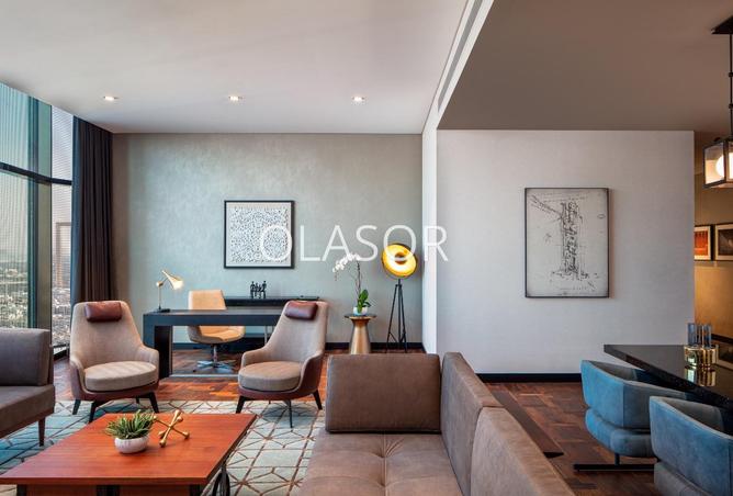 67917841 - Property Image 2