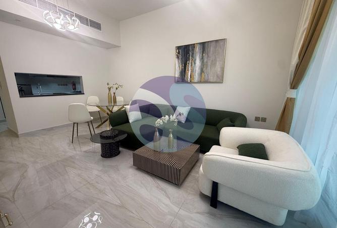 73853447 - Property Image 3