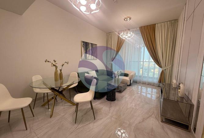 73853447 - Property Image 2