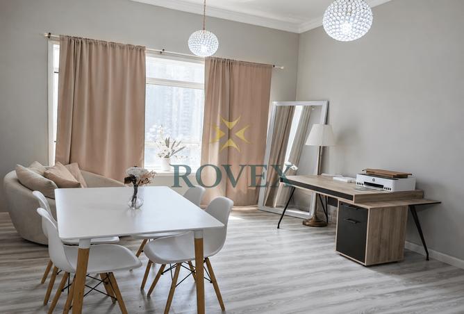 110038274 - Property Image 3