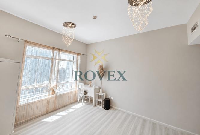 110038274 - Property Main Image