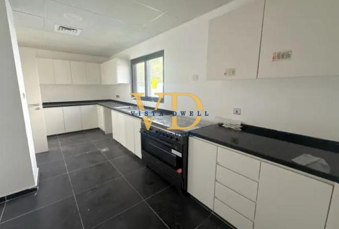 67429554 - صورة العقار 3