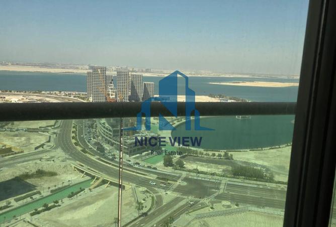 99115613 - Property Main Image