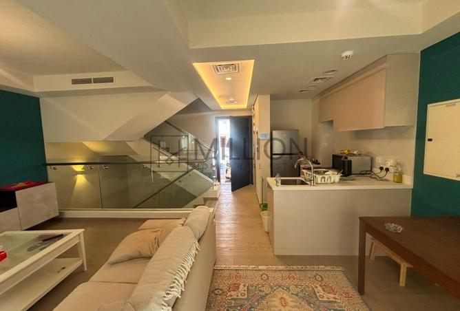 119487228 - Property Image 2