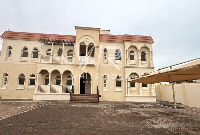 75781039 - صورة العقار 2