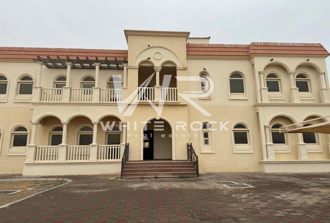 75781039 - صورة العقار 3