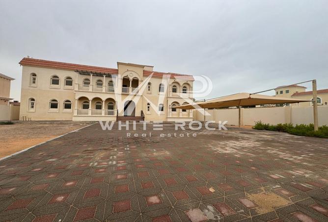 75781039 - الصورة الرئيسية للعقار