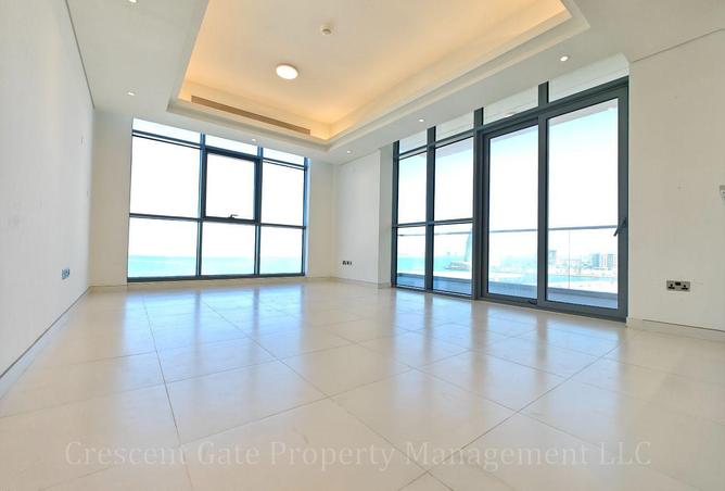 74652285 - صورة العقار 3