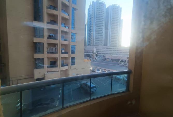 107758820 - صورة العقار 2