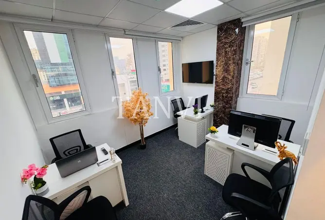 151925416 - Property Image 3
