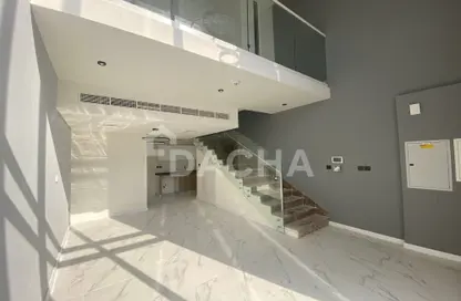 Townhouse - 1 Bedroom - 2 Bathrooms for rent in Rukan 3 - Rukan - Dubai Land - Dubai