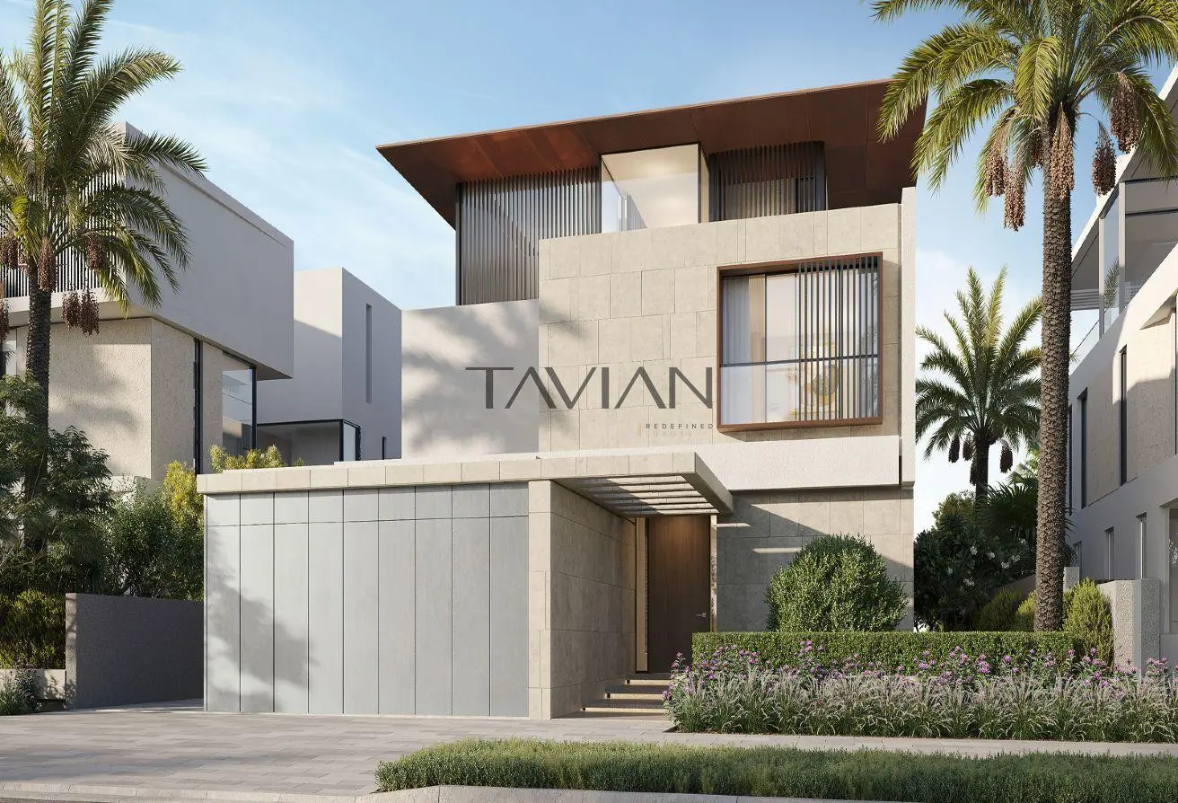152822612 - Property Main Image