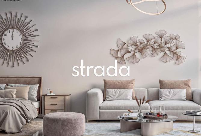 16064710 - صورة العقار 3