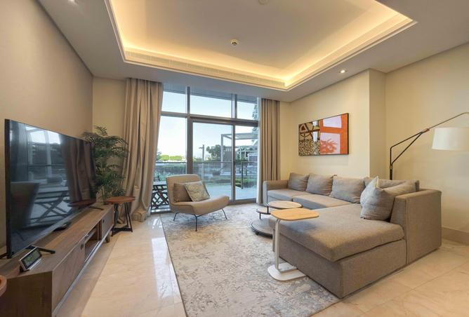 112752778 - Property Image 2
