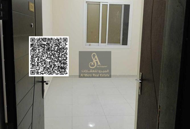 127465138 - Property Image 2