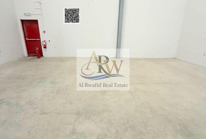 72313188 - صورة العقار 2