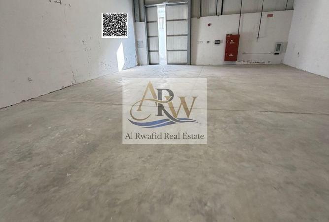 72313188 - صورة العقار 3