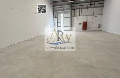 مستودع - استوديو - 1 حمام للايجار في أم الثعوب - أم القيوين مستودع - استوديو - 1 حمام للايجار في أم الثعوب - أم القيوين