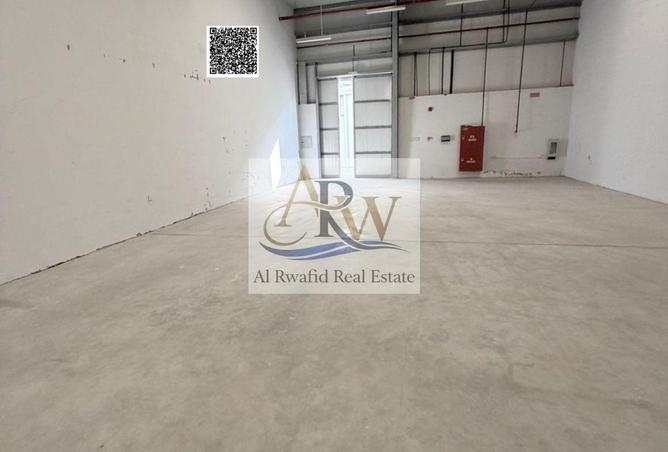 72313188 - الصورة الرئيسية للعقار