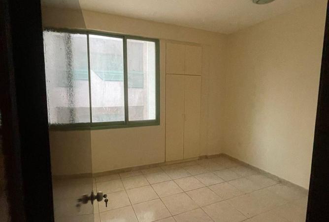 69517888 - Property Image 2