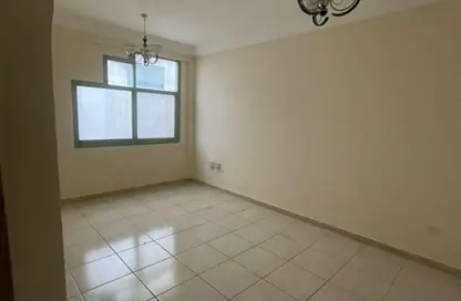 Apartment - 2 Bedrooms - 2 Bathrooms for rent in Al Habtoor Qasimia Towers - Al Nad - Al Qasimia - Sharjah