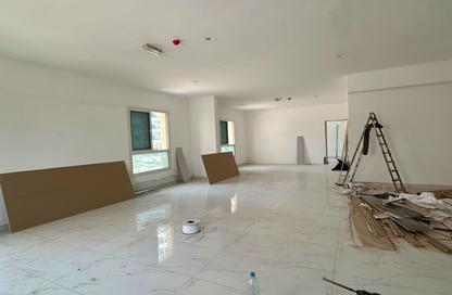 Office Space - Studio - 1 Bathroom for rent in Geepas Building 3 - Al Rashidiya 2 - Al Rashidiya - Ajman