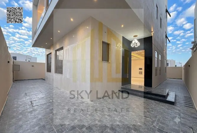 145540291 - Property Image 2