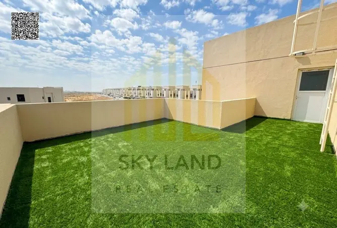 145540291 - Property Image 3