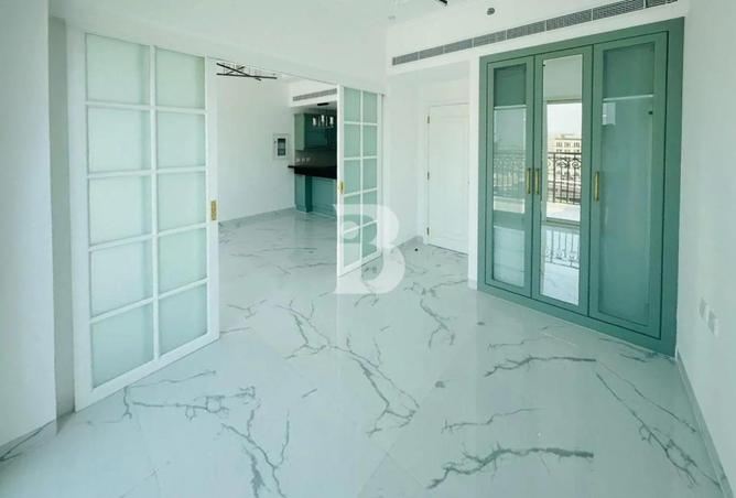 87872762 - Property Image 3