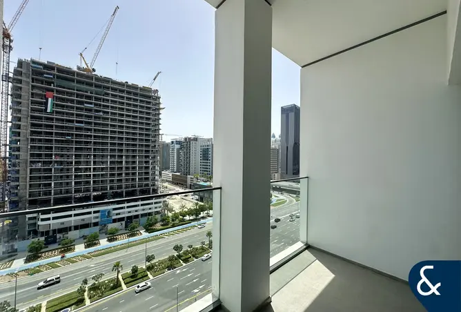 131575163 - Property Image 2