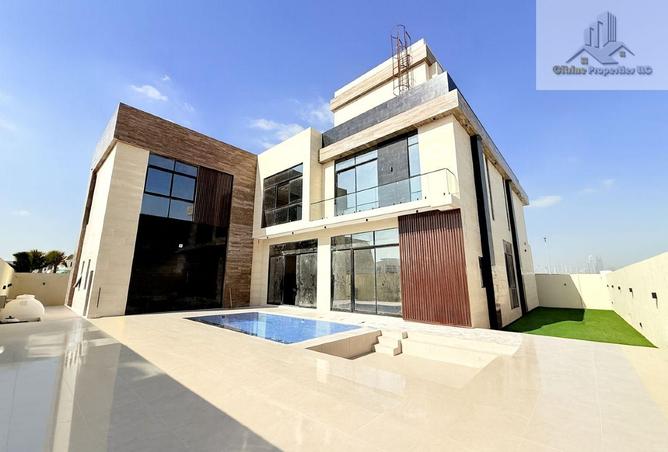 15982083 - صورة العقار 2