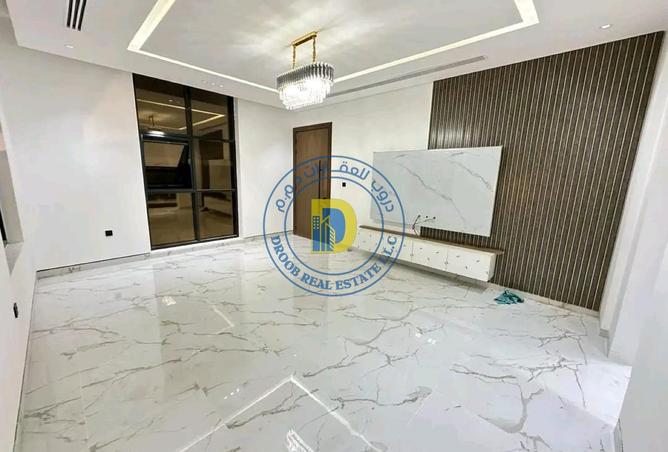 69124216 - صورة العقار 3