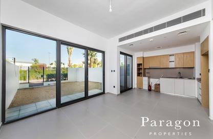 Townhouse - 3 - 4 for rent in Joy - Arabian Ranches 3 - Dubai