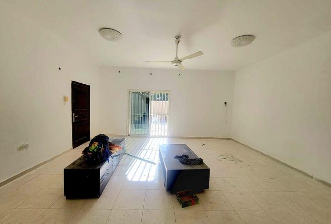 16219253 - صورة العقار 3