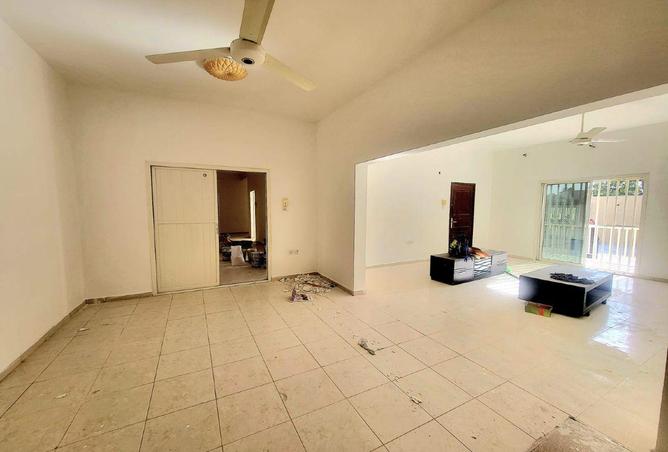 16219253 - صورة العقار 2