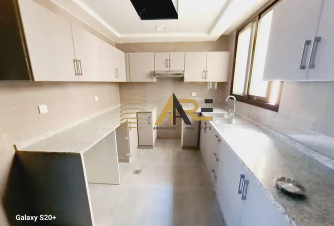 85761925 - صورة العقار 3