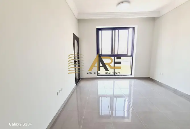 85761925 - صورة العقار 2