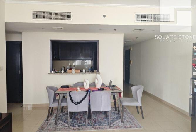 76976594 - Property Image 3