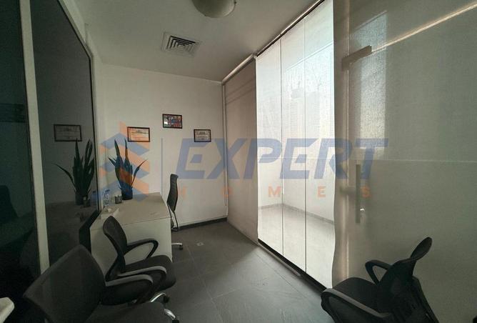 76563080 - Property Image 2