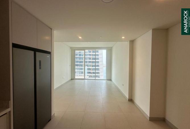 65581866 - Property Image 2