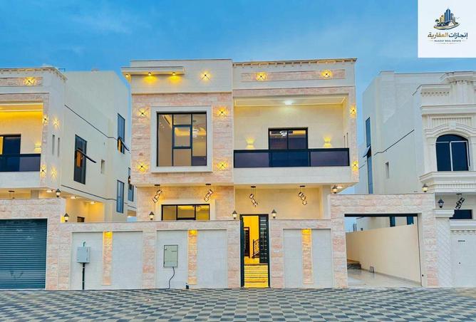 69890672 - صورة العقار 2