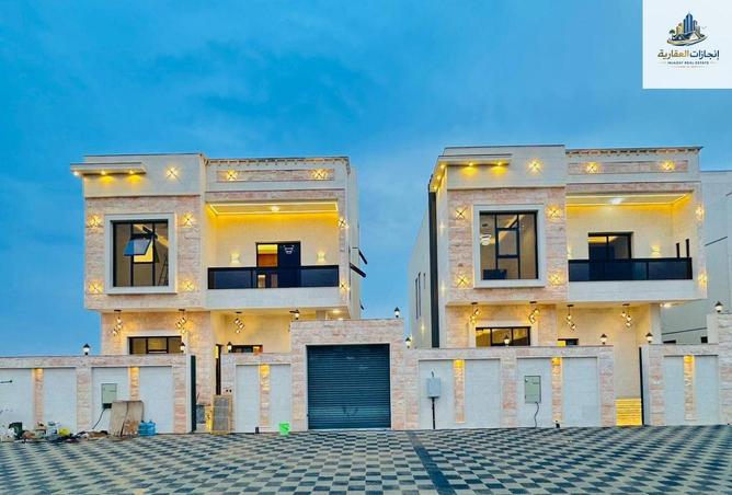 69890672 - الصورة الرئيسية للعقار